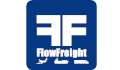 Flowfreight